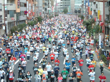 東京マラソンDSCF0096.JPG