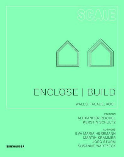 Scale-Enclose Build 04.jpg